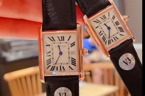 cartier vietnam official.